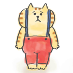 暗黑3国服无法玩 《攻城掠地》玩家炮轰调和号