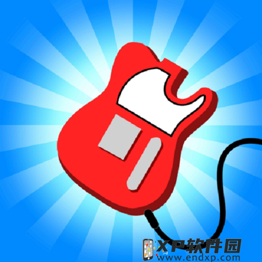 勒沃库森官方：球队今日放假一天，原定的公开训练取消