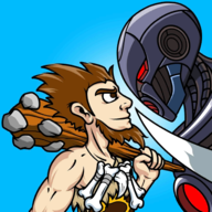 聲優工藤晴香確診COVID-19，輕症居家療養