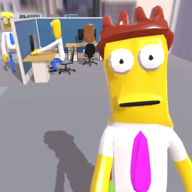 江诚穿越到一个富三代身上，想回家承继家业。刚回家的他，