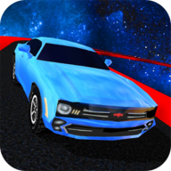 hololive SUPER EXPO 2024與5th fes多張主視覺公開，好狐保證星街有料