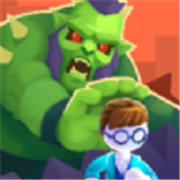 抗战:鸡汤来了？当场戳穿炊事员