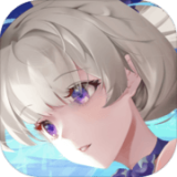 鍒嗘墜鍚庯紝浠栬鎹ф垚椤剁骇鎭嬬埍鑴慄/a> 鏃跺皻澶х墖