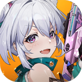 2022年7月份Steam玩家配備調查：Linux玩家比例成長快、有望超車macOS