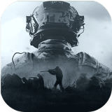 KadoKado百萬小說創作大賞開始報名，大賞獨得120萬獎金