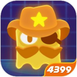 《三國志8 Remake》宣布延期，改為2024年內發售