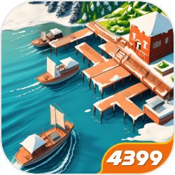 皇冠加身！《英雄聯盟》女團K/DA首張數位單曲《POP/STARS》銷量突破100萬