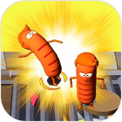 何塞卢：我过去几场运气不好但很高兴能做贡献；我们都爱裤袜