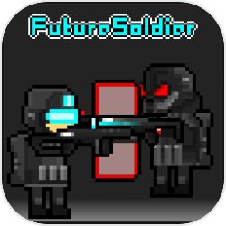 尤文战罗马大名单：小基耶萨领衔，伊尔迪兹、桑德罗缺席