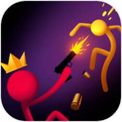 天天飞车刷金币全新的转轮爱上刷金币