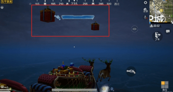 泰尔齐奇：罗伊斯是多特球员的偶像，很自豪能成为他的教练