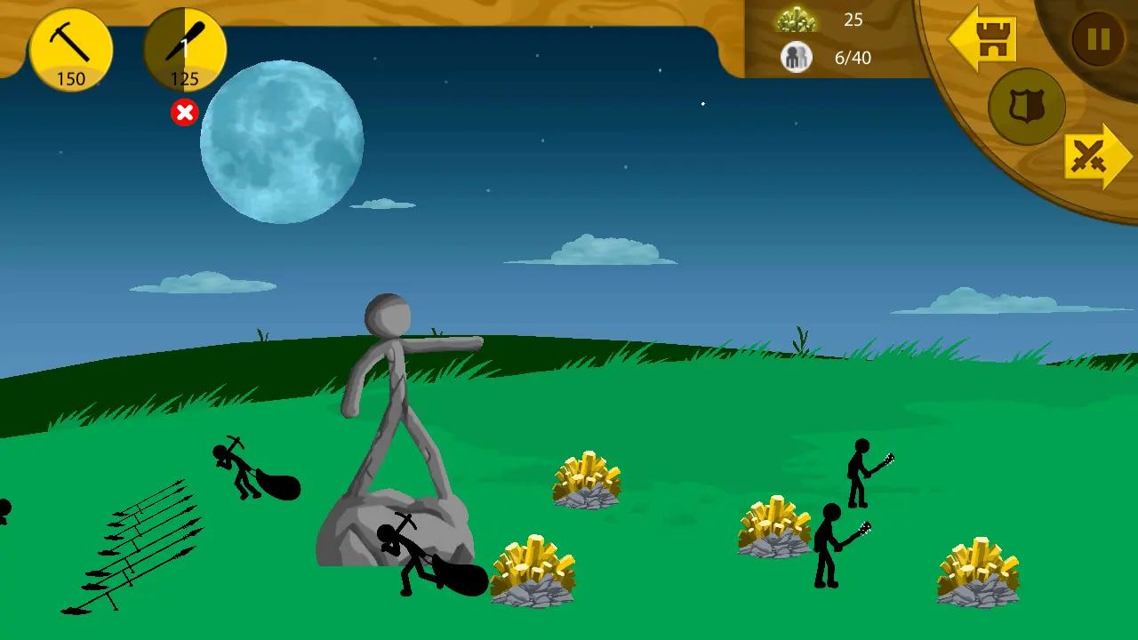 泰拉瑞亚毒刺怎么获取-泰拉瑞亚毒刺怎么获取