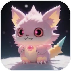 意媒：赫罗纳曼城同时踢欧冠可能违规，球队需要做出调整