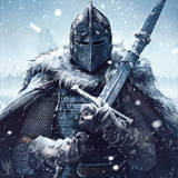 AMD展示多款高階X670E主機板，主打PCIe 5.0 M.2插槽、USB4介面與快拆設計