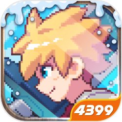 金铲铲之战双城传赛季好玩吗