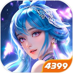 GSC宣告《SPYxFAMILY間諜家家酒》黏土人化！佛傑一家全都有❤️