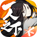 Steam測試版「私人遊戲」實裝， 為紳士提供NSFW遊戲隱私支援