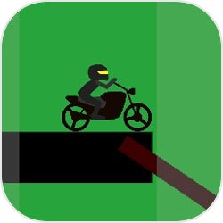 FIFPro正式授权《梦境十一人》中文版首曝