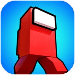 NIJISANJI EN推出Noctyx出道半週年紀念商品，帥氣西裝造型登場！