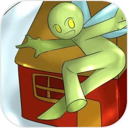 巨人手游全面开花 《地下城传说》开启格斗玩法篇章