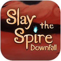 我们來找碴！Steam小品獨立遊戲《Tiny Lands》，360度找不同