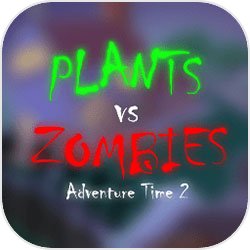 《Action對魔忍》艾蜜莉・西蒙斯角色重製，可自由穿脫眼鏡