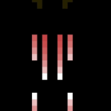 殭屍生计射擊《The Day Before》開放国际MMO發表，預計登上Steam