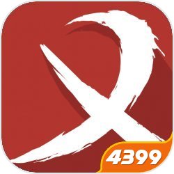 任天堂預告10日舉辦《斯普拉遁3 Direct》直播，30分鐘完整介紹遊戲