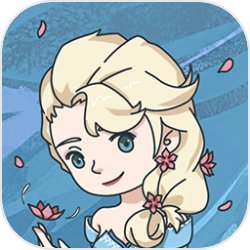 瓜迪奥拉：我们净胜球不可能追上阿森纳，他们表现出色且稳定