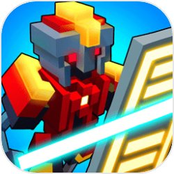 利物浦前12场比赛与克洛普执教前几个赛季相比如何