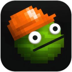 毛剑卿：拜仁皇马去英超只是前4水平，踢得不好前4都难