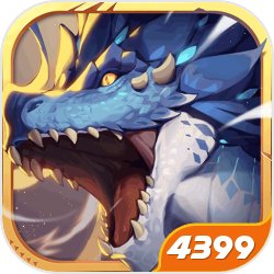 光榮特庫摩參加2024台北國際電玩展，主要展出名單公開