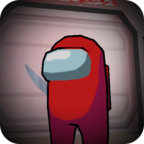 一起来飞车2:直线地图加速的技巧