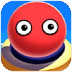 繁中版《賽馬娘Pretty Derby》上架日期公開，6月27日正式上線