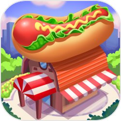 四合院：开局烧死聋老太，杀光了