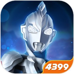 淄淄烧烤摊什么时候出 公测上线时间预告