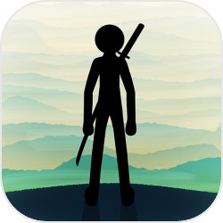 Razer推Unleashed系列新周邊，全套雷蛇Logo潮T外套帽子穿上身🎩