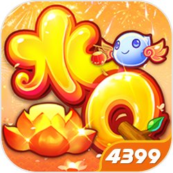 KANA-BOON暫停活動，前鼓手遭偶像女友爆「通知懷孕還被分手」