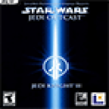 《超级英雄》怎么转生超级英雄转生步骤攻略推荐