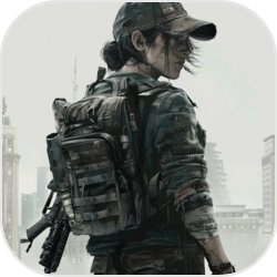 泰国留洋球员素帕那：“与上一届世预赛相比，现在的