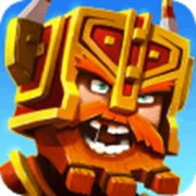 女性向手遊《金色琴弦 星光交響樂團》預計下半年台港澳登場