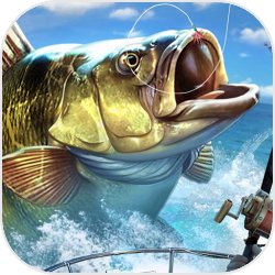 《藥師少女的獨語》下半季PV公佈，OP/ED將分別由Uru/wacci演唱