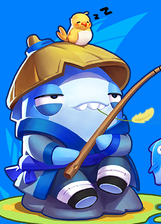 中國亞諾推AyaNeo Air掌上型主機，瞄準Steam Deck熱度搶市