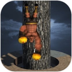 今日登台！Xbox Design Lab免運送到家，客製自己喜歡的Xbox控制器