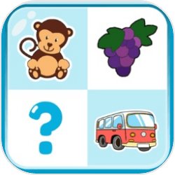 Discord文字變美圖「Midjourney 」日開發者用AI創作漫畫《慟哭の天蓋》