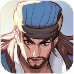 《魔物獵人崛起 破曉》操蟲棍「螺旋槳無限段BUG」一輪到底轉死魔物