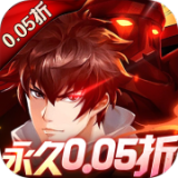 原神幻景躲藏解谜攻略图 原神探求幻景攻略躲藏使命攻略