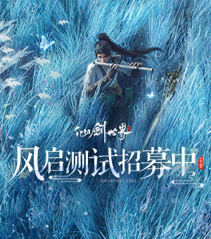 《碧蓝航线》黑亚利桑那一刀流攻略阵容，珍珠之泪有额外的BUFF！