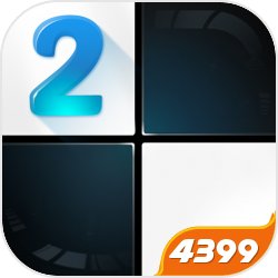 神域大战中文终极无敌版(神之范畴中文终极无敌版)