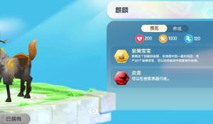 好微笑Smile Fest 2022開展，多款hololive模型原型公開